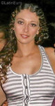 luscious Brazil girl Maria Cristina from Juina BR10255
