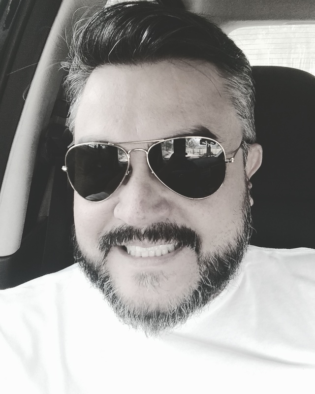 Date this hot Brazil man Adriano from Campinas BR10256