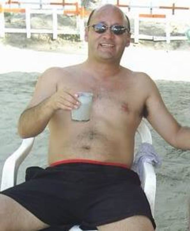 Date this beautiful Colombia man JUAN ESTEBAN from Chiquinquira CO22285