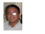 attractive Colombia man MARTIN from Medellin CO22286
