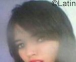 fun Brazil girl Luiza from Campina Grande BR10257