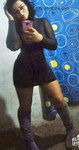 fun Brazil girl Kiarly from Ita****uma BR10259