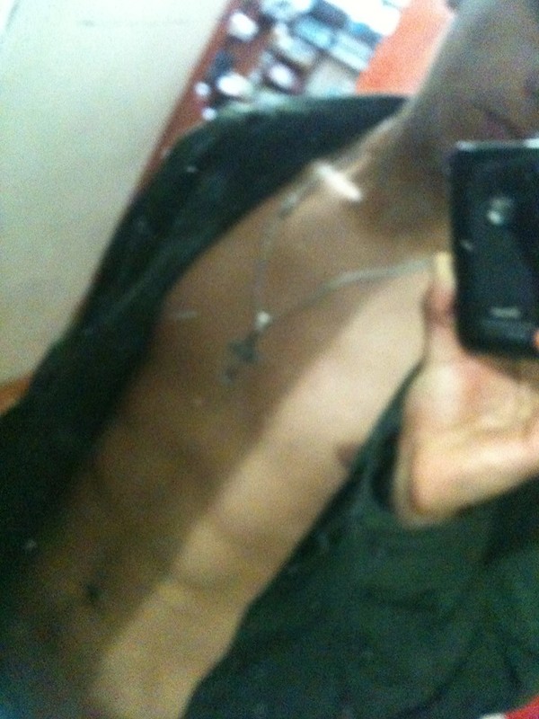 Date this sensual Peru man Deivyd from Lima PE1121