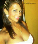fun Venezuela girl Ana from Anaco VE915
