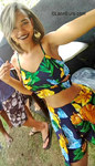 funny Brazil girl Tais from Feira de Santana BR10265