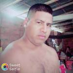 charming Peru man  from Guayaquil PE1123