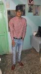 passionate Honduras man Diego from Juticalpa HN2355