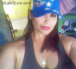 tall Venezuela girl Maria from Caracas VE929