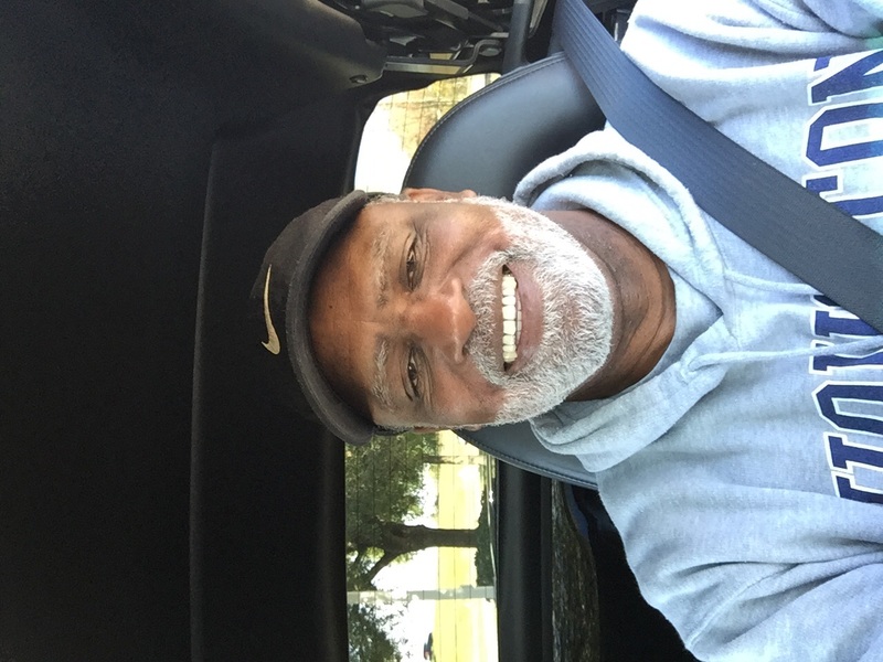 Date this gorgeous United States man Anthony from Houston US18674