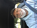 young United States man Anthony from Houston US18674