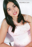 happy Brazil girl Camila from Cascavel BR10285