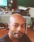 red-hot United States man TrueCentaur from Atlanta US18677