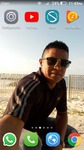 stunning Colombia man Richard Ledesma from Cali CO22340