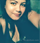 nice looking Philippines girl Charlala from Manila PH983