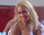 luscious Venezuela girl Carmen from Tumero VE954