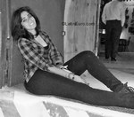 delightful Mexico girl Ana from Torreon MX1521