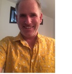 tall United States man  from Orlando US18703