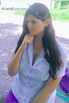 hard body Cuba girl Baby from La Habana CU112