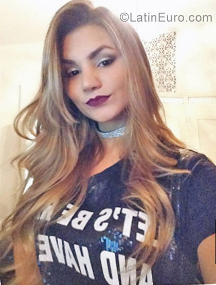 Date this tall France girl Veronica from Lille FR261
