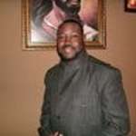 red-hot United States man  from Jacksonville US18712