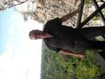 young United States man  from Manila PH985