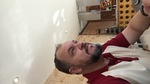 hard body Brazil man Marcos Costa from Goiania BR10308