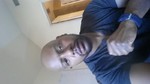 lovely United States man  from Dallas US18715