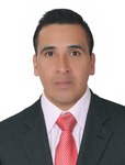 hot Colombia man Juan from Pasto CO22454