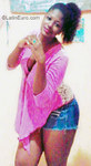 tall Ecuador girl Jamalix from Guayaquil EC211