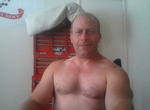 hot United States man  from Merced US18724