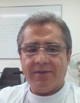 beautiful Colombia man Edgar from Medel&iacute;n CO22509