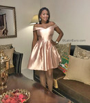 voluptuous Dominican Republic girl Cindy from Santiago DO30491