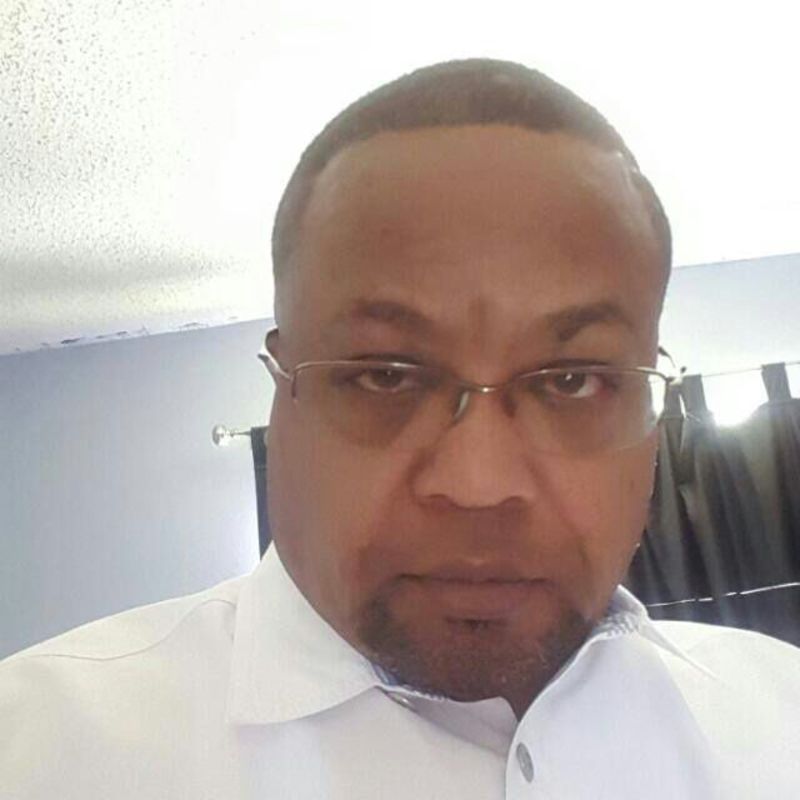 Date this good-looking United States man Cole66 from San Antonio US18739