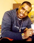hard body United States man  from Atlanta US18741