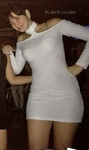 nice looking Cuba girl Samy from Bayamo CU135