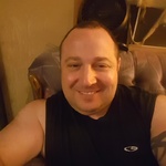 beautiful United States man Tom from Chicago US18754