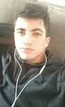 voluptuous Brazil man Edgar from Curitiba BR10327