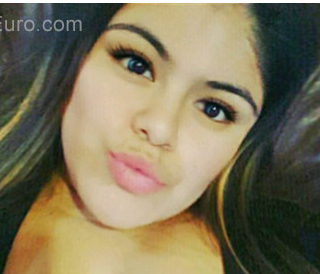 Date this voluptuous United States girl Aide from Westland US18757