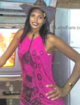luscious Cuba girl Lourdes from Santiago de Cuba CU138