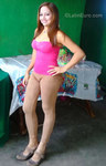 luscious Venezuela girl Arianna from Caracas VE1037