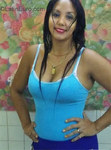 hard body Cuba girl Cristal from Havana CU142