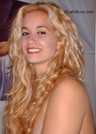voluptuous Cuba girl Yahi from Havana CU144