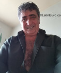 hot United States man Alex from Clifton US18780