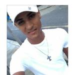 delightful Dominican Republic man  from Santiago De Lo Caballero DO30602