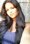 funny Cuba girl Yami from Santiago de cuba CU149