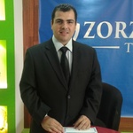 athletic Honduras man Mauricio from San Pedro Sula HN2386
