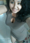 luscious Peru girl Suli from Lima PE1171