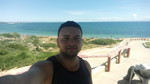 hot Brazil man Bruno Eduardo d from Manaus BR10360