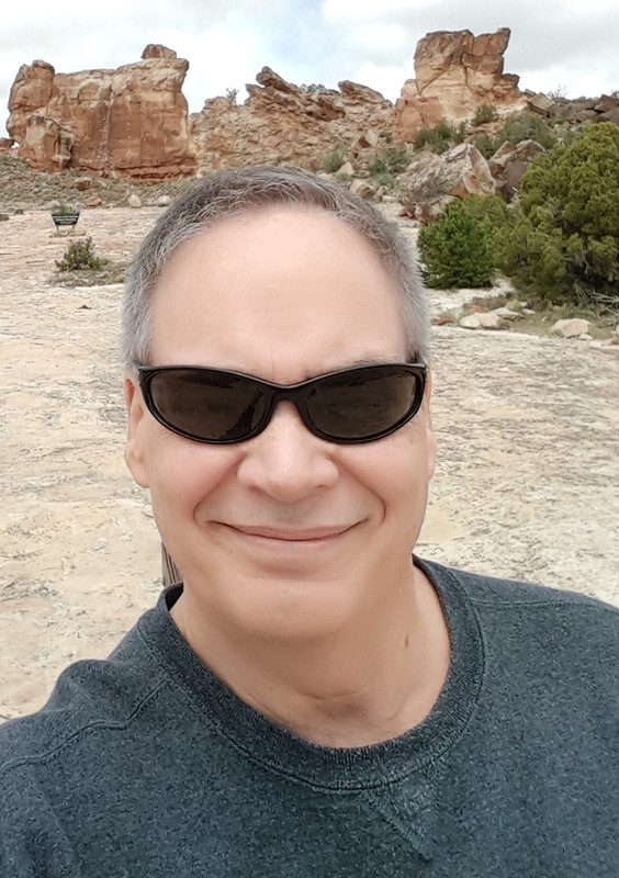 Date this hard body United States man Nico59 from Las Vegas US18842
