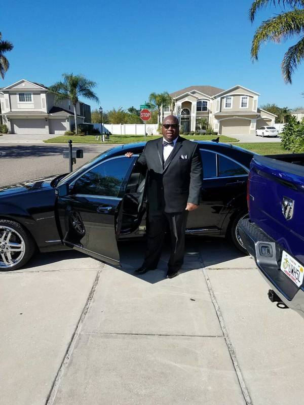 Date this gorgeous United States man Jim68 from Kissimmee US18845